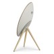 Портативная акустика Bang & Olufsen Beosound A9 5th Gen Gold Tone