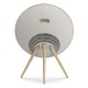 Портативная акустика Bang & Olufsen Beosound A9 5th Gen Gold Tone