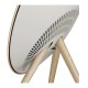 Портативная акустика Bang & Olufsen Beosound A9 5th Gen Gold Tone