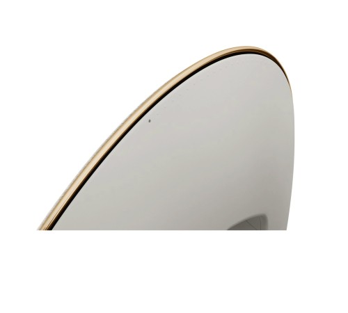 Портативная акустика Bang & Olufsen Beosound A9 5th Gen Gold Tone