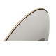 Портативная акустика Bang & Olufsen Beosound A9 5th Gen Gold Tone