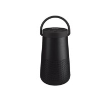 Беспроводная акустика Bose SoundLink Revolve+ II Triple Black Беспроводная акустика Bose SoundLink Revolve+ II Triple Black