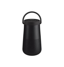 Беспроводная акустика Bose SoundLink Revolve+ II Triple Black