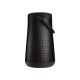 Беспроводная акустика Bose SoundLink Revolve+ II Triple Black