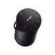 Беспроводная акустика Bose SoundLink Revolve+ II Triple Black