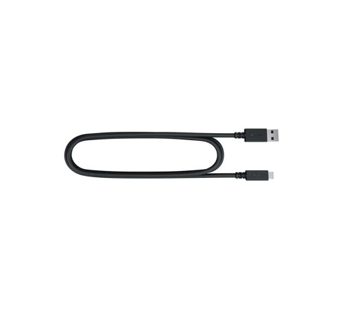 Беспроводная акустика Bose SoundLink Revolve+ II Triple Black Беспроводная акустика Bose SoundLink Revolve+ II Triple Black