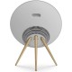 Портативная акустика Bang & Olufsen Beosound A9 5th Gen Natural Aluminium