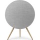 Портативная акустика Bang & Olufsen Beosound A9 5th Gen Natural Aluminium