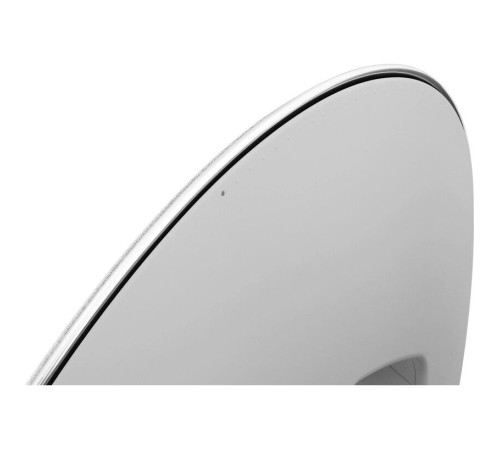 Портативная акустика Bang & Olufsen Beosound A9 5th Gen Natural Aluminium