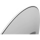 Портативная акустика Bang & Olufsen Beosound A9 5th Gen Natural Aluminium