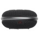 Портативная акустика JBL Clip 4, 5 Вт, черный