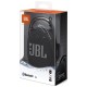 Портативная акустика JBL Clip 4, 5 Вт, черный