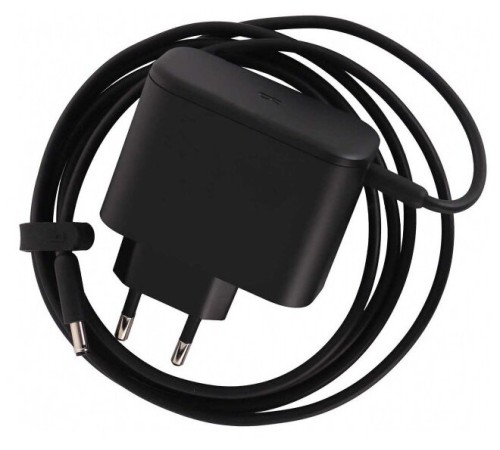 Умная колонка Яндекс Новая Станция Мини (с часами) с Алисой, черный оникс Умная колонка Яндекс Новая Станция Мини (с часами) с Алисой, черный оникс