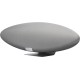 Беспроводная акустика Bowers & Wilkins Zeppelin Pearl Grey, жемчуно-серый