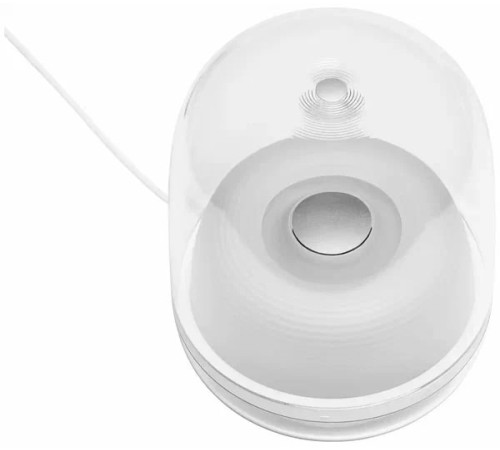 Беспроводная акустика Harman/Kardon Soundsticks 4 White