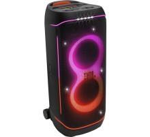 Акустика JBL Partybox 720, 800 Вт, черный Акустика JBL Partybox 720, 800 Вт, черный