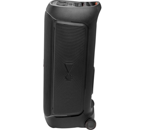 Акустика JBL Partybox 720, 800 Вт, черный Акустика JBL Partybox 720, 800 Вт, черный