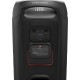 Акустика JBL Partybox 720, 800 Вт, черный