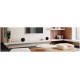 Аудиосистема Devialet Phantom I 108 dB SPL 14Hz – 27kHz. 1100 Watts RMS Dark Chrome EAN 3663424013338