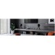 Аудиосистема Devialet Phantom I 108 dB SPL 14Hz – 27kHz. 1100 Watts RMS Dark Chrome EAN 3663424013338