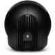 Аудиосистема Devialet Phantom I 108 dB SPL 14Hz – 27kHz. 1100 Watts RMS Dark Chrome EAN 3663424013338