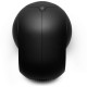 Аудиосистема Devialet Phantom I 108 dB SPL 14Hz – 27kHz. 1100 Watts RMS Dark Chrome EAN 3663424013338