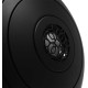 Аудиосистема Devialet Phantom I 108 dB SPL 14Hz – 27kHz. 1100 Watts RMS Dark Chrome EAN 3663424013338