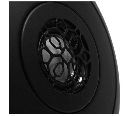 Аудиосистема Devialet Phantom I 108 dB SPL 14Hz – 27kHz. 1100 Watts RMS Dark Chrome EAN 3663424013338