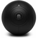 Аудиосистема Devialet Phantom I 108 dB SPL 14Hz – 27kHz. 1100 Watts RMS Dark Chrome EAN 3663424013338