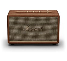 Акустика Marshall Acton III, коричневый