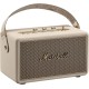 Акустика Marshall Kilburn III Cream, кремовый
