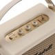 Акустика Marshall Kilburn III Cream, кремовый