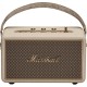 Акустика Marshall Kilburn III Cream, кремовый
