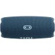 Портативная акустика JBL Charge 5 40 Вт синий
