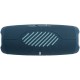 Портативная акустика JBL Charge 5 40 Вт синий