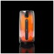 Портативная акустика JBL Pulse 5 черный