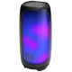 Портативная акустика JBL Pulse 5 черный
