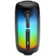 Портативная акустика JBL Pulse 5 черный