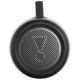 Портативная акустика JBL Pulse 5 черный