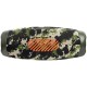Портативная акустика JBL Boombox3, squad