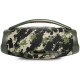 Портативная акустика JBL Boombox3, squad