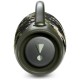 Портативная акустика JBL Boombox3, squad