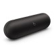 Портативная акустика Beats Pill Matt Black, черный