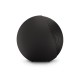 Портативная акустика Beats Pill Matt Black, черный