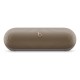 Портативная акустика Beats Pill Champagne Gold, золотой