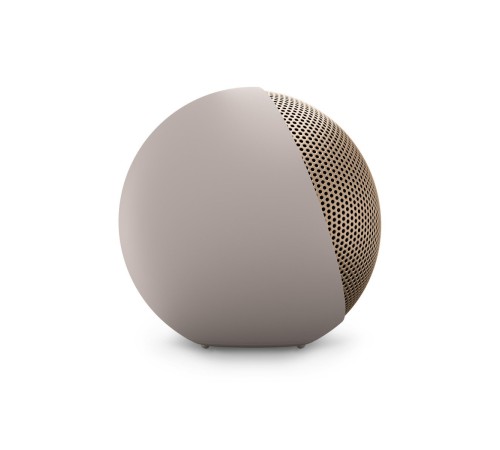 Портативная акустика Beats Pill Champagne Gold, золотой