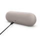 Портативная акустика Beats Pill Champagne Gold, золотой