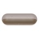 Портативная акустика Beats Pill Champagne Gold, золотой