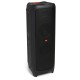 Акустика JBL PartyBox 1000, 1100 Вт, black