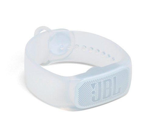 Акустика JBL PartyBox 1000, 1100 Вт, black